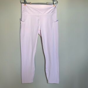 Fabletics PowerHold Leggings